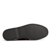 Authentic Original™ Harbor Loafer