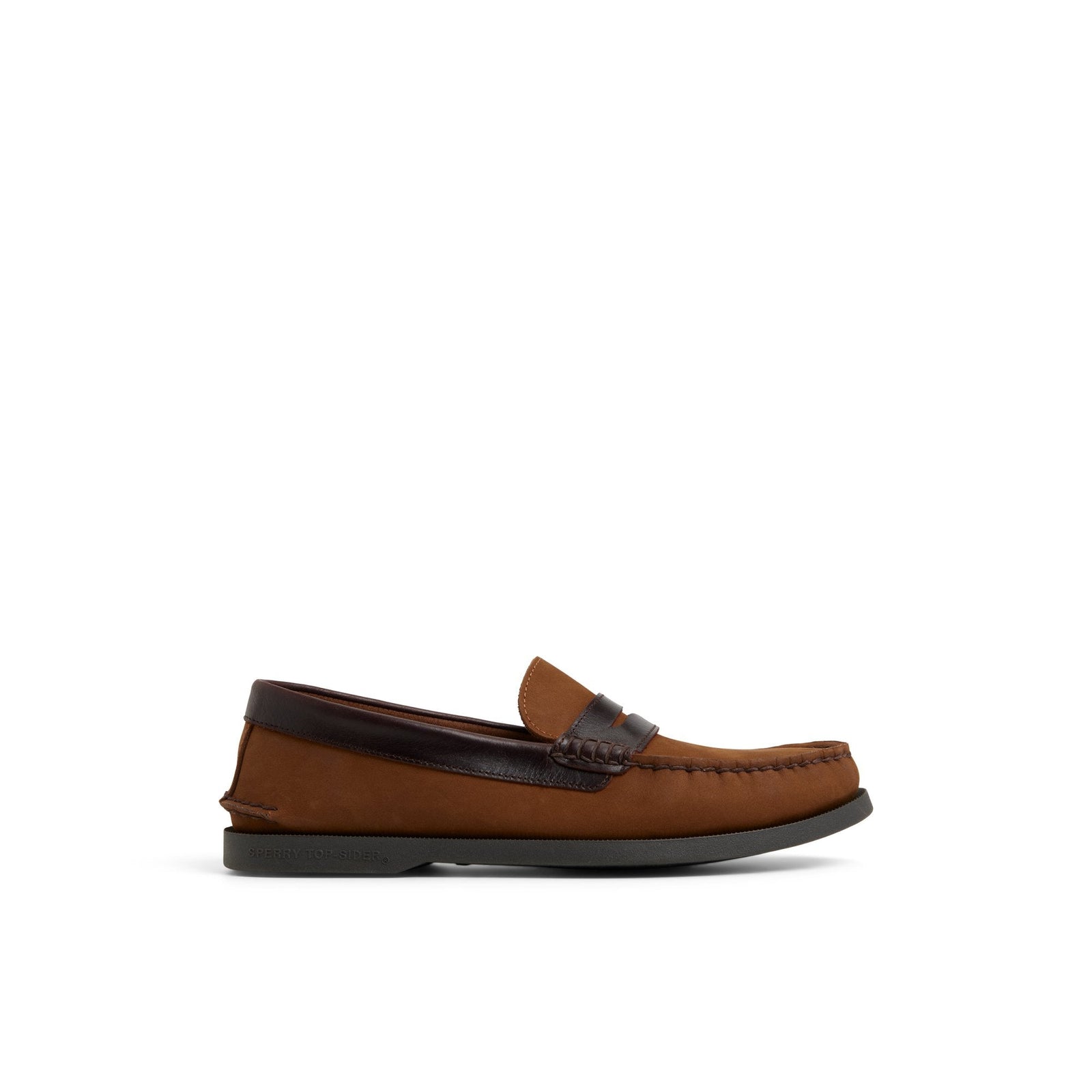 Authentic Original Harbor Loafer