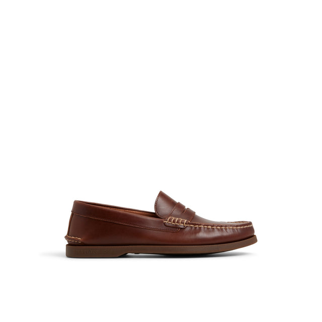 Ao harbor_mm Other brown | Sperry