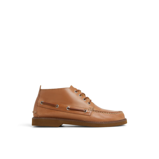 Aodschukka_mm Other brown | Sperry