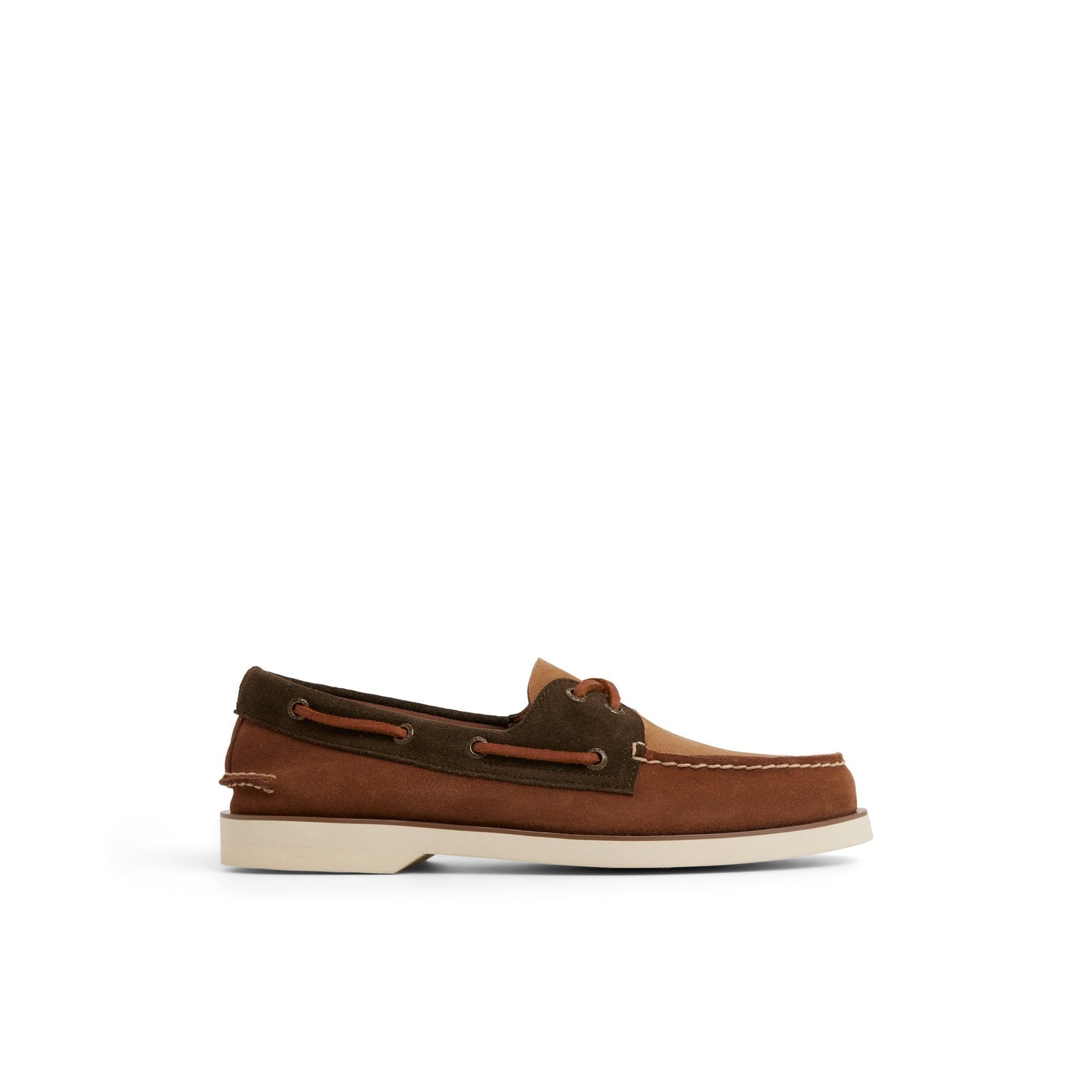 Ao2eyeds Mm Other Sperry