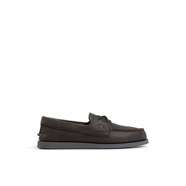 Aohullxlace_mm Black | Sperry