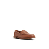 Seaport Penny Loafer