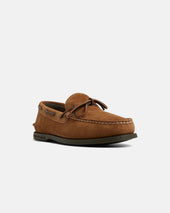 Sperry Authentic Original 1 Eye Boat Shoe