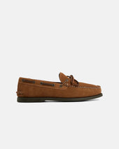 Sperry Authentic Original 1 Eye Boat Shoe