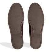 Sperry x One of These Days Lou Boat Shoe