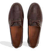 Sperry x One of These Days Lou Boat Shoe