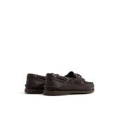 Authentic Original Cloud Boat Shoe