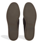 Authentic Original Cloud Boat Shoe