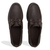 Authentic Original Cloud Boat Shoe