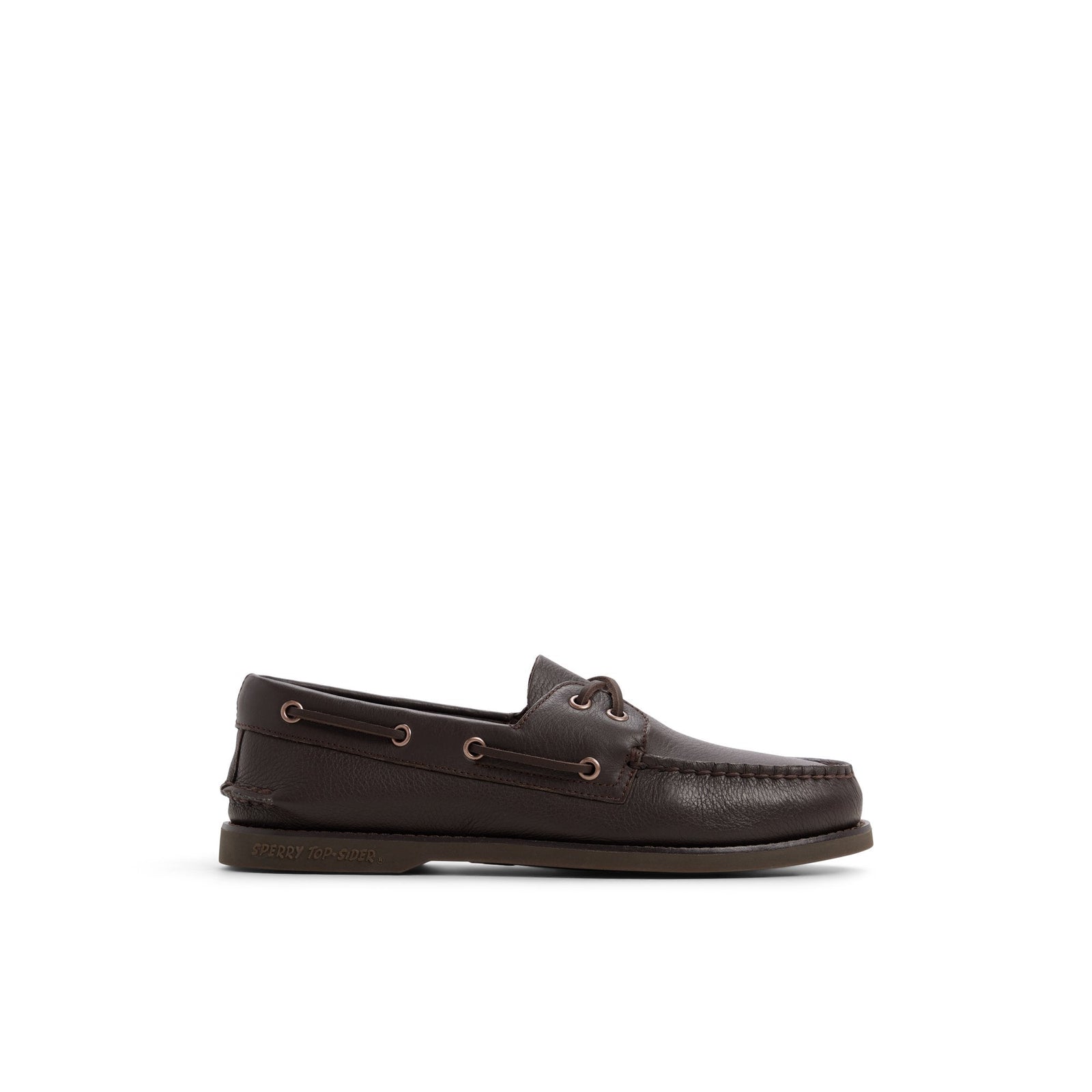 Authentic Original Cloud Boat Shoe