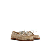 Gold Cup™ Authentic Original™ 2-Eye Woven