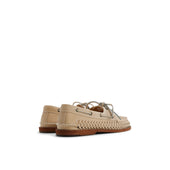 Gold Cup™ Authentic Original™ 2-Eye Woven