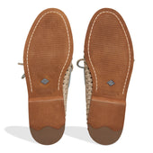 Gold Cup™ Authentic Original™ 2-Eye Woven