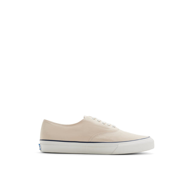 Cvo reissue_mm Light beige | Sperry