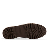 Authentic Original™ 2-Eye Lug Boat Shoe