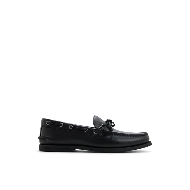 Authentic Original™ 1-Eye Boat Shoe