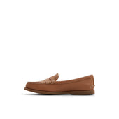 Authentic Original Loafer