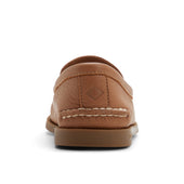 Authentic Original Loafer