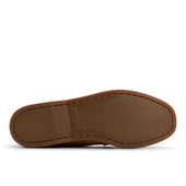 Authentic Original Loafer