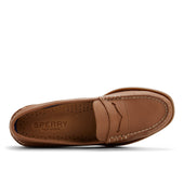 Authentic Original Loafer