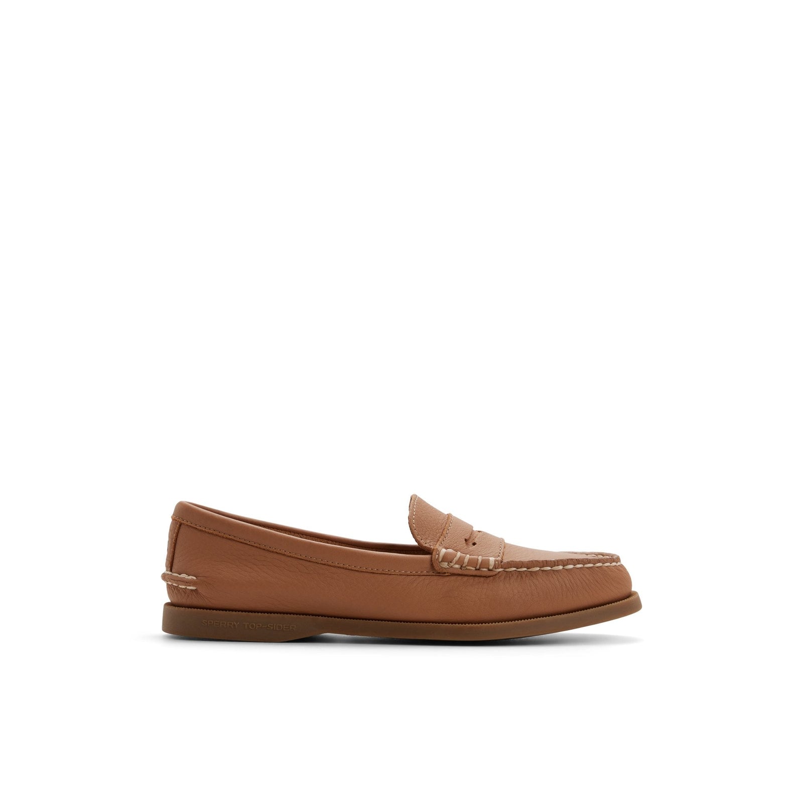 Authentic Original Loafer