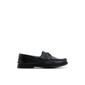 Authentic Original™ 2-Eye Cross Lace Boat Shoe