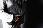 Proper Laptop Bag