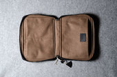 Proper Laptop Bag