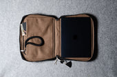 Proper Laptop Bag
