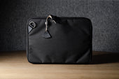 Proper Laptop Bag