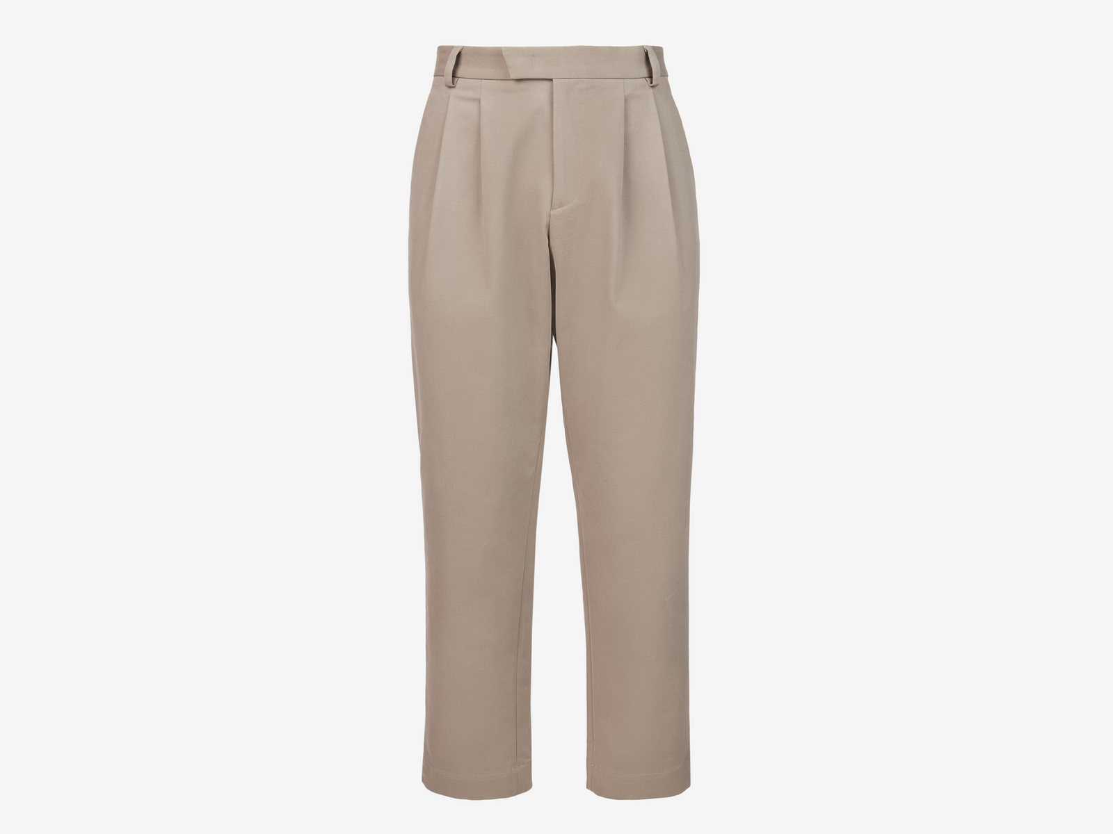 Tech Suit Pant