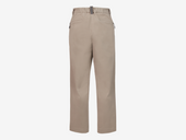 Tech Suit Pant