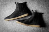Pure Chelsea Boot Dusty