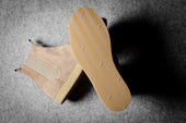 Pure Chelsea Boot
