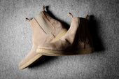 Pure Chelsea Boot