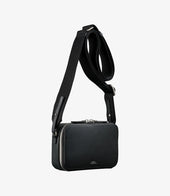 Soho camera bag