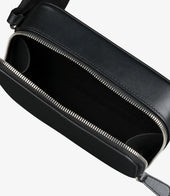 Soho camera bag