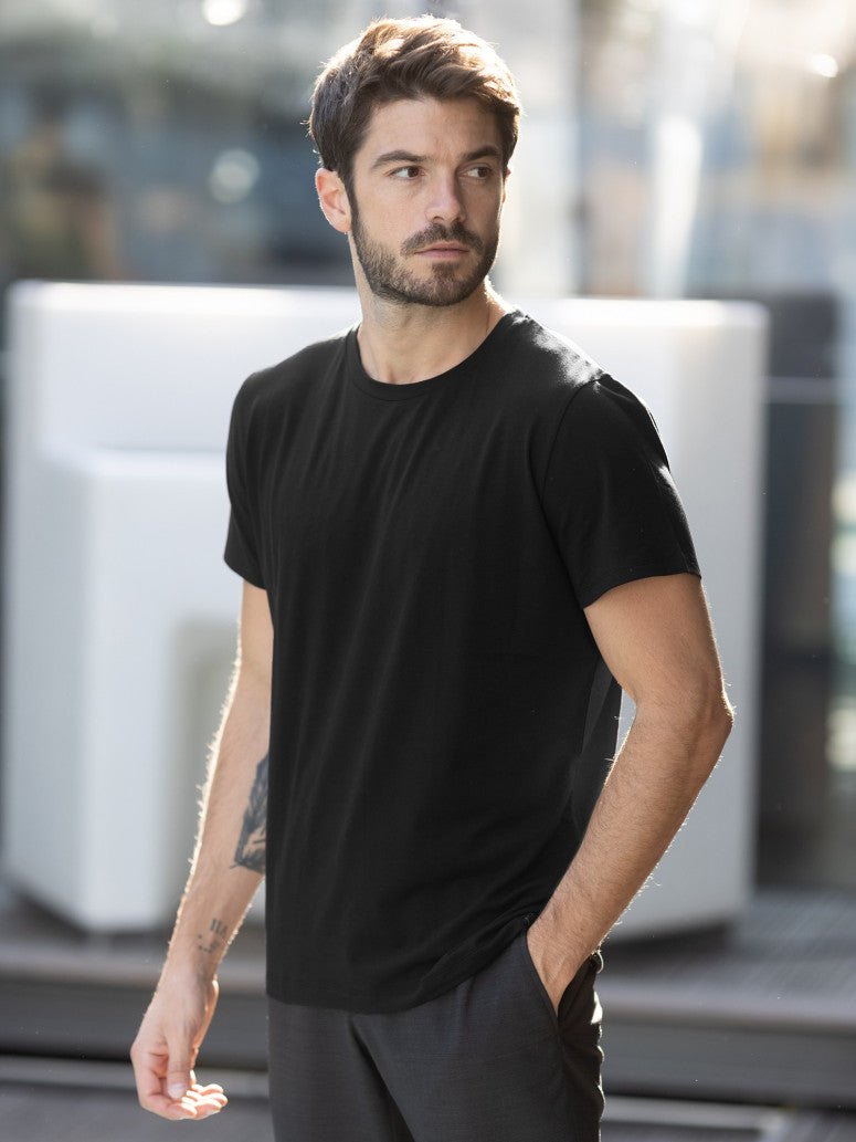 Performance T Shirt