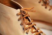 Monkey Boots Eitan
