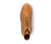 Perry 6" Select