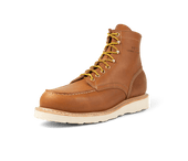 Perry 6" Select