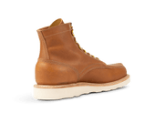 Perry 6" Select