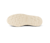Perry 6" Select