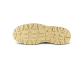 Perry - Hybrid Wedge