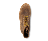 Perry - Hybrid Wedge