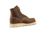 Perry - Hybrid Wedge