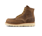 Perry - Hybrid Wedge