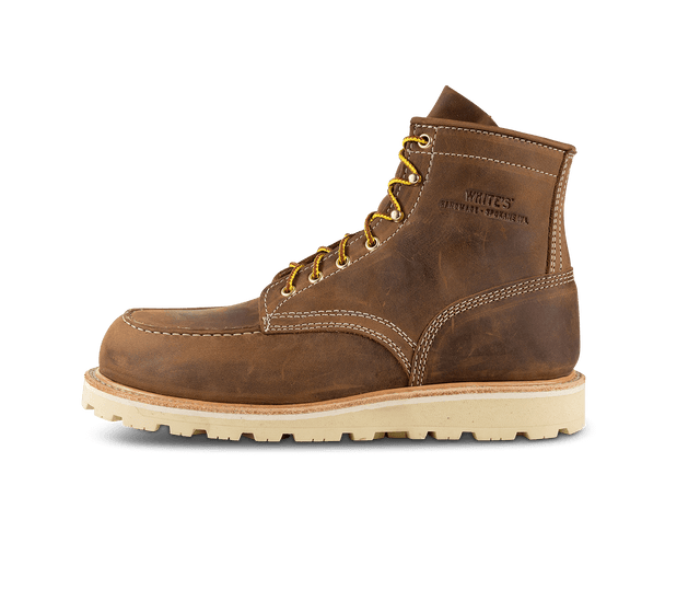 Perry - Hybrid Wedge