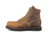 Millwood - Hybrid Wedge